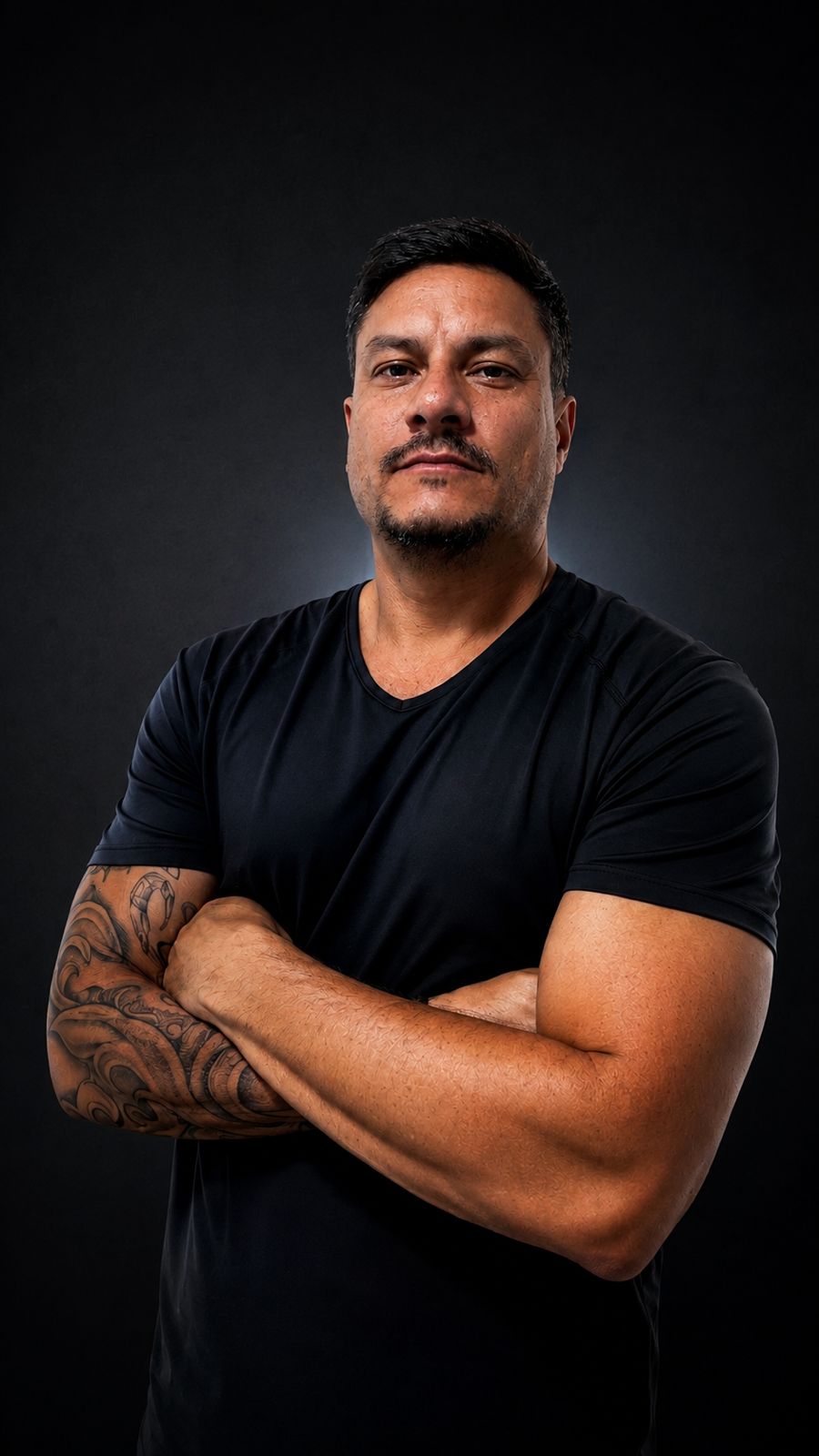 Rodrigo Diniz Torres, fundador da PlugWise